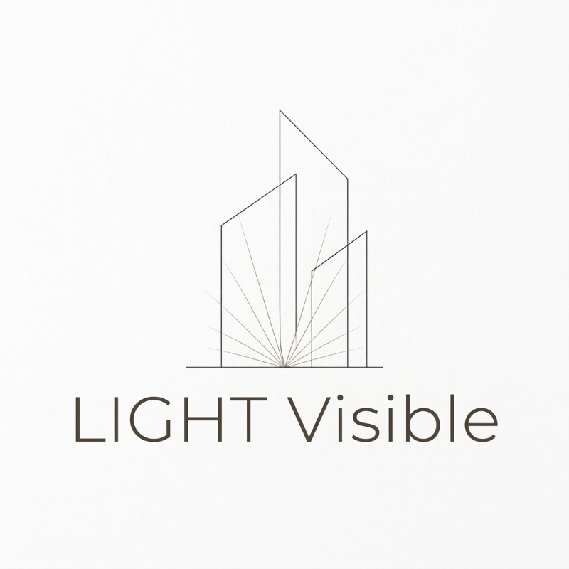Light-Visible